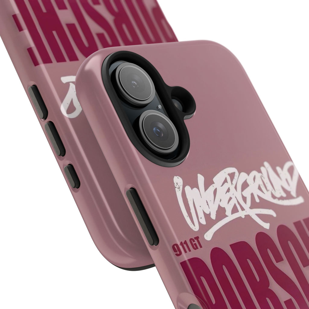 Stylish Tough Phone Cases for Car Lovers, Trendy Phone Cover, Vehicle-Themed Accessories, Unique Gift for Him/Her, Durable and Protective