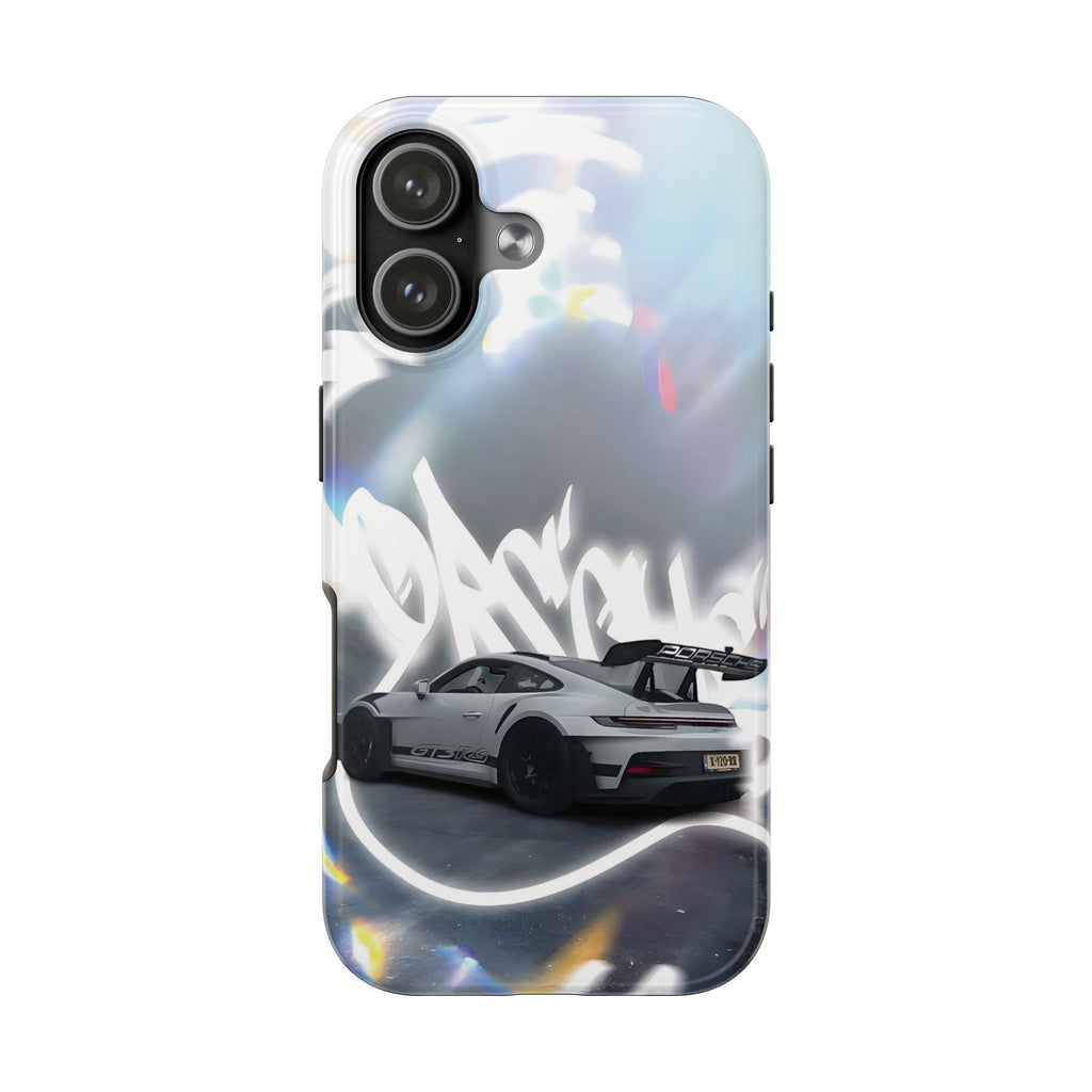 Cool Car Phone Cases for Auto Enthusiasts, Durable Phone Covers for Gifts, Smartphone Protection, Car Lover Accessories