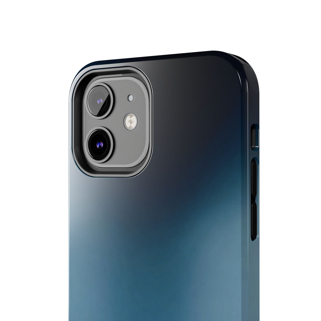 Sleek Car Phone Case, Tough Car-themed Phone Cover, Automotive Accessory, Gift for Car Enthusiasts, Durable Phone Protector