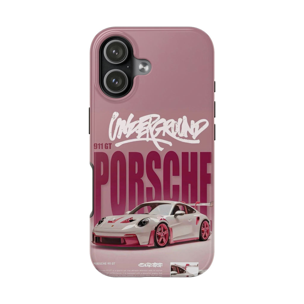 Stylish Tough Phone Cases for Car Lovers, Trendy Phone Cover, Vehicle-Themed Accessories, Unique Gift for Him/Her, Durable and Protective