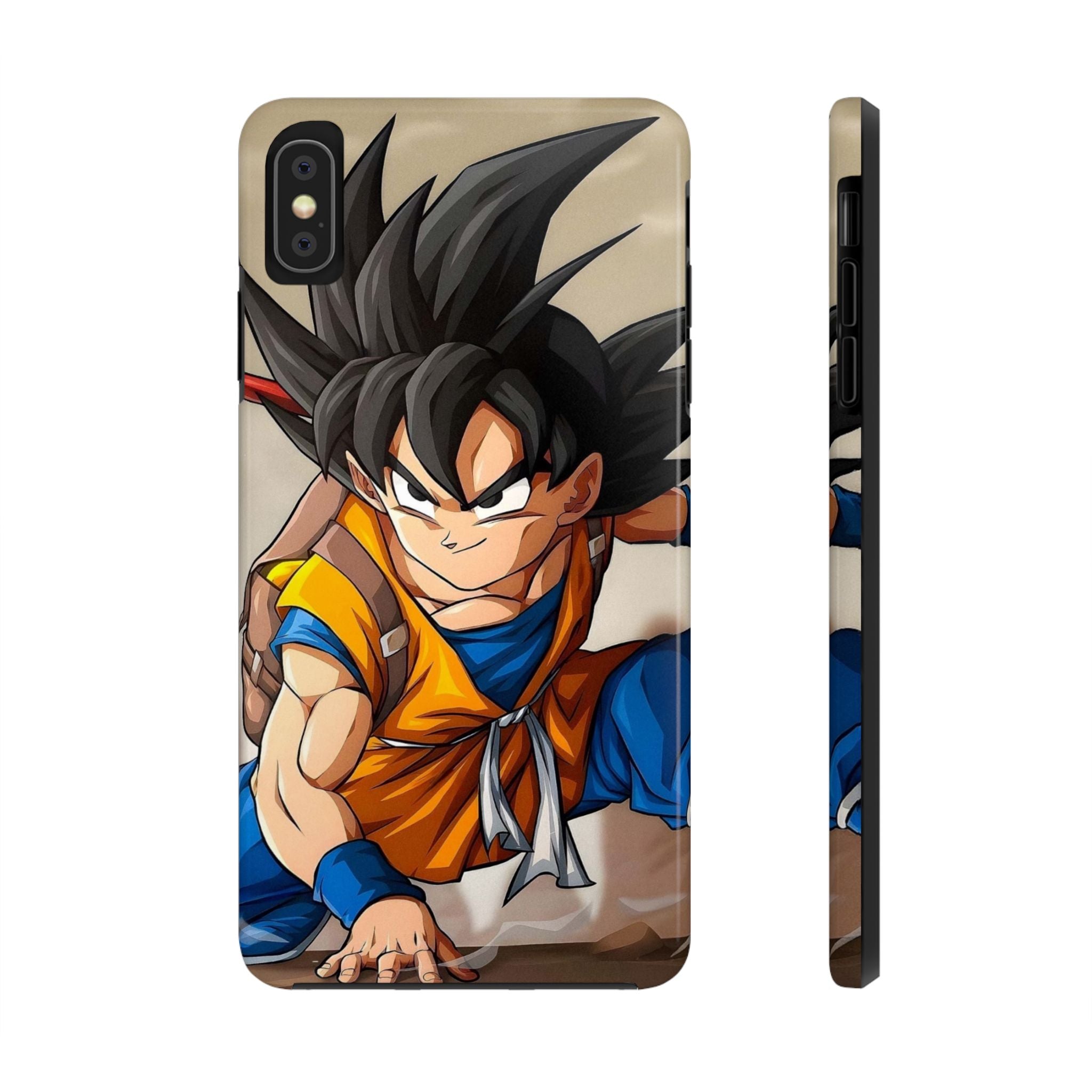 Anime-Inspired Tough Phone Cases | Durable Covers for Fans, Gift for Gamers, Cartoon Character Cases, Unique Phone Accessories, [...]