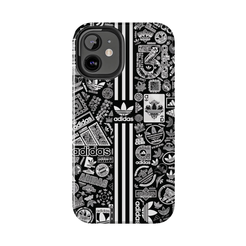 Stylish Tough Phone Cases for Trendsetters, Durable Phone Cases for Active Lifestyles, Phone Accessories for Sports Lovers, Gifts for [...]