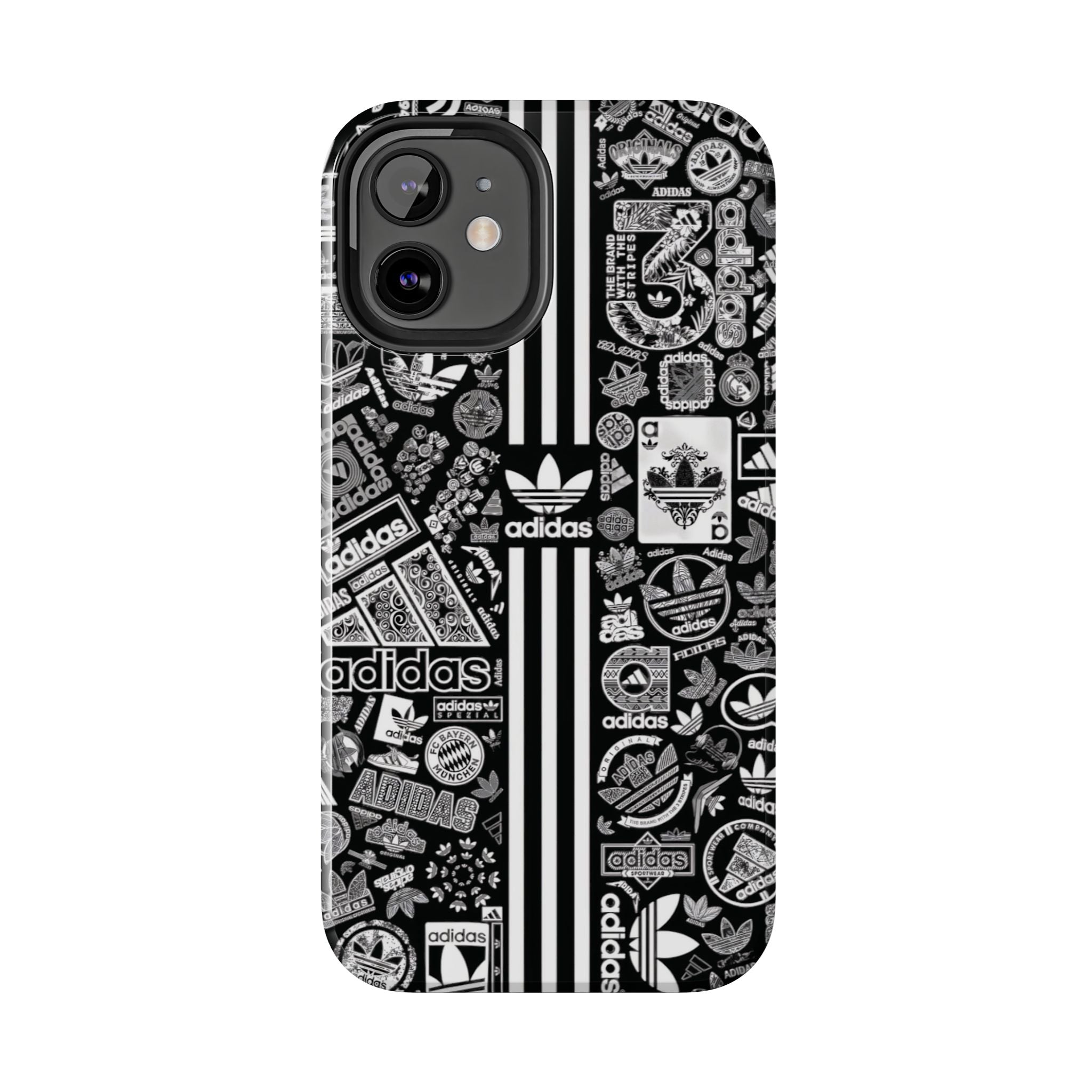 Stylish Tough Phone Cases for Trendsetters, Durable Phone Cases for Active Lifestyles, Phone Accessories for Sports Lovers, Gifts for [...]