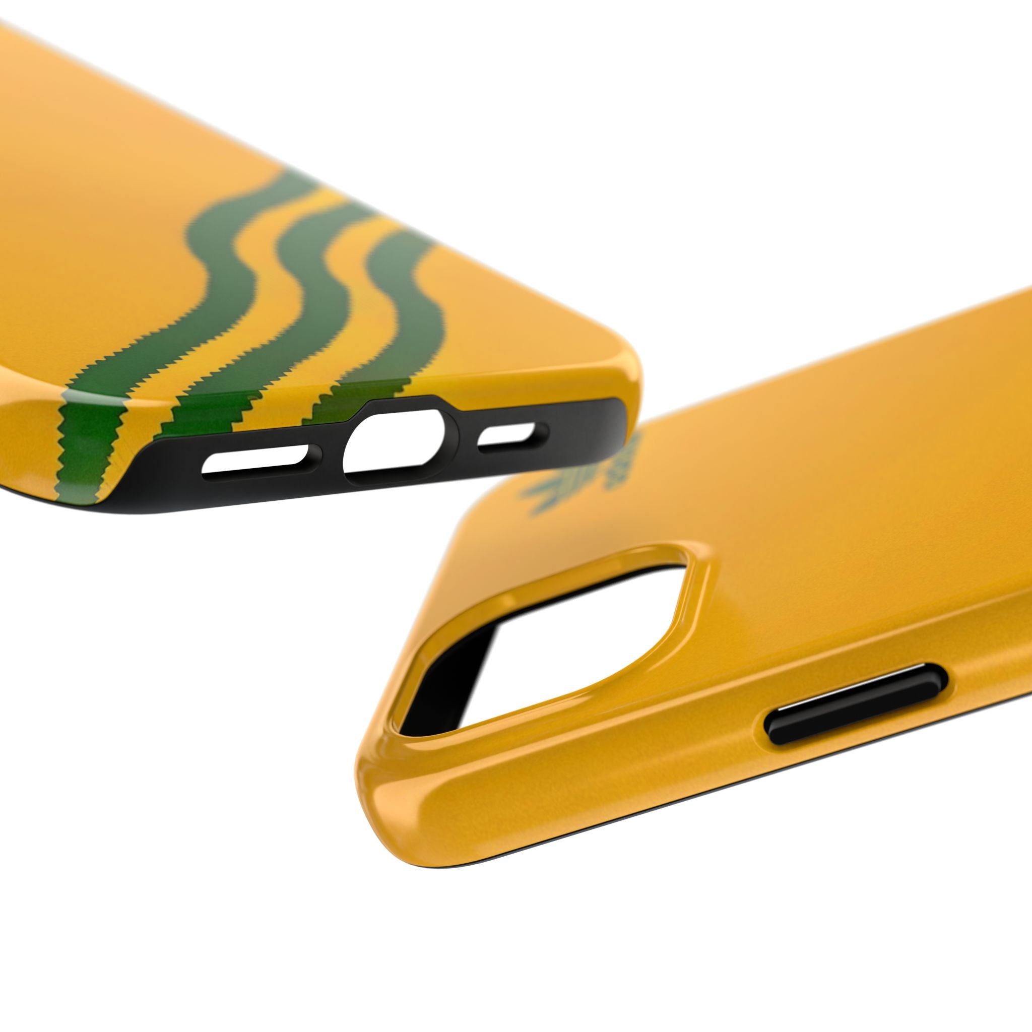 Adidas-Inspired Tough Phone Cases | Durable, Sporty, Unique Protection | Perfect for Athletes, Trendsetters, Everyday Use