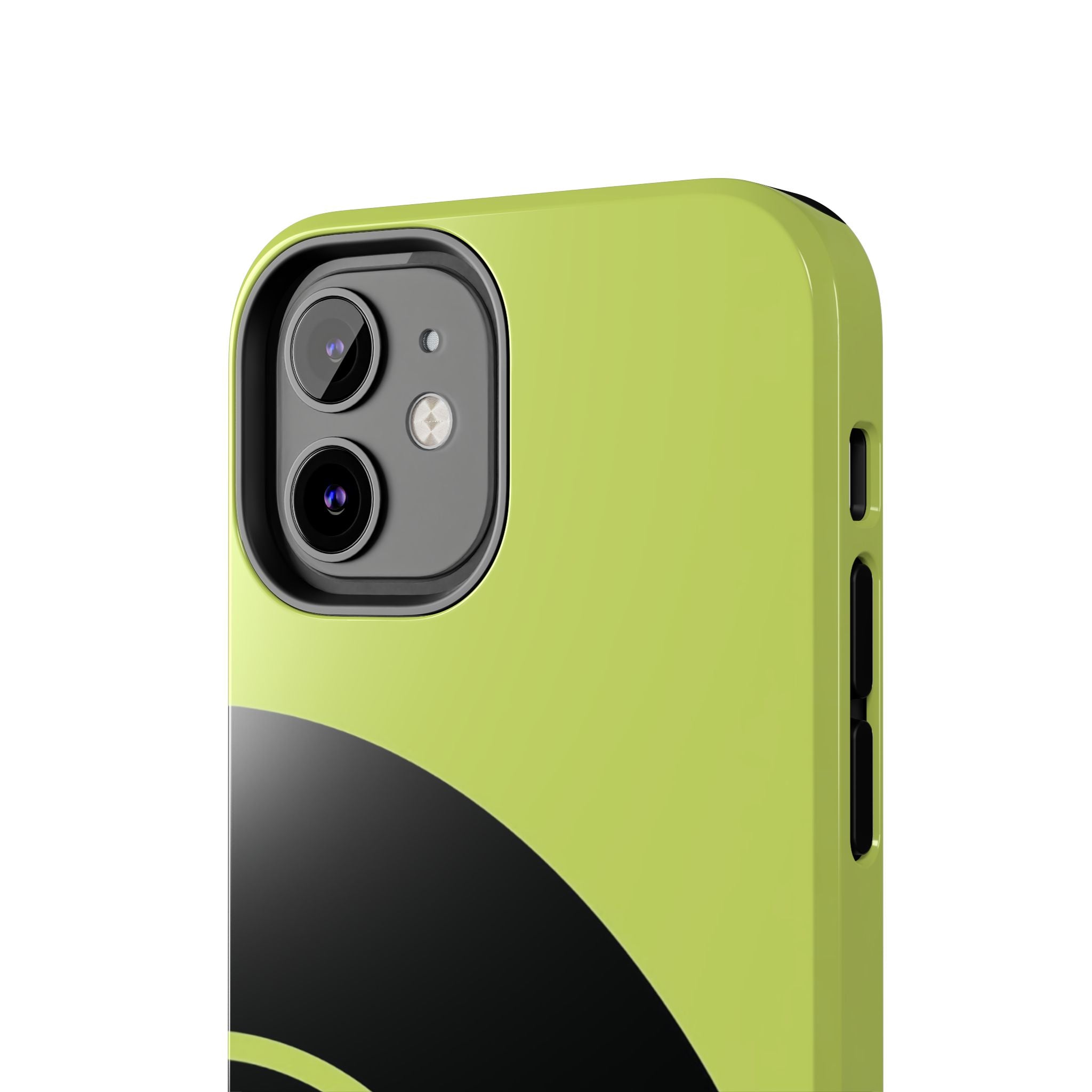 Rugged Phone Case with Bold Logo - Durable Protection for Adventurers, Stylish Accessory for Everyday Use, Perfect Gift for Outdoor [...]