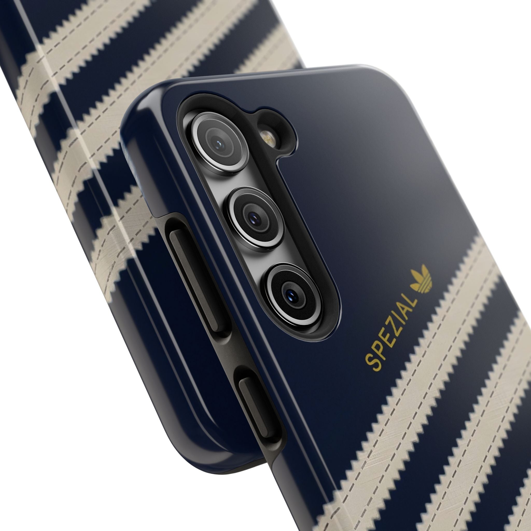 Stylish Tough Phone Cases, Durable Phone Cover, Sporty Mobile Case, Trendy Cell Phone Protector, Perfect Gift for Active Lifestyle