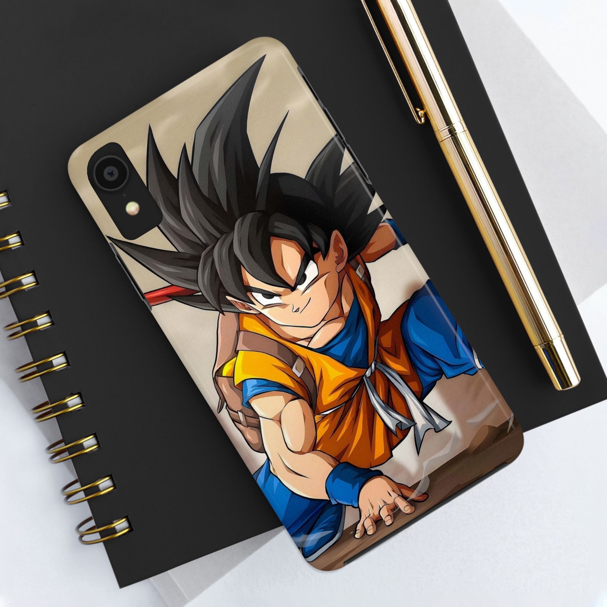 Anime-Inspired Tough Phone Cases | Durable Covers for Fans, Gift for Gamers, Cartoon Character Cases, Unique Phone Accessories, [...]