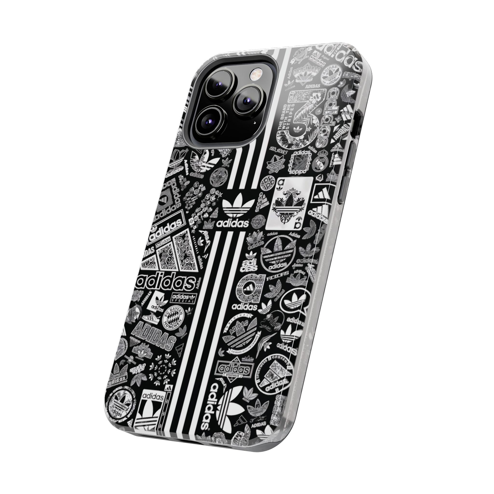 Stylish Tough Phone Cases for Trendsetters, Durable Phone Cases for Active Lifestyles, Phone Accessories for Sports Lovers, Gifts for [...]