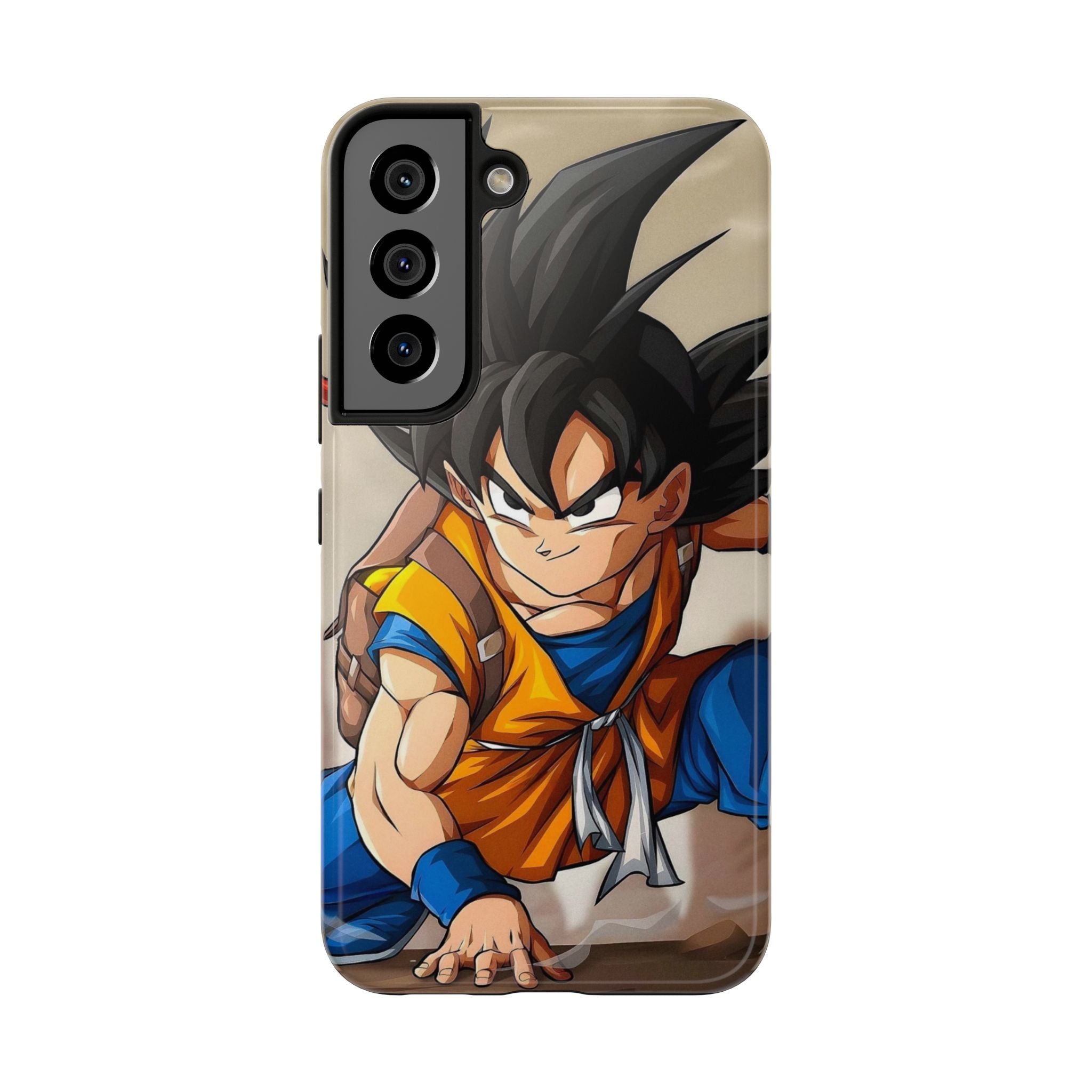 Anime-Inspired Tough Phone Cases | Durable Covers for Fans, Gift for Gamers, Cartoon Character Cases, Unique Phone Accessories, [...]