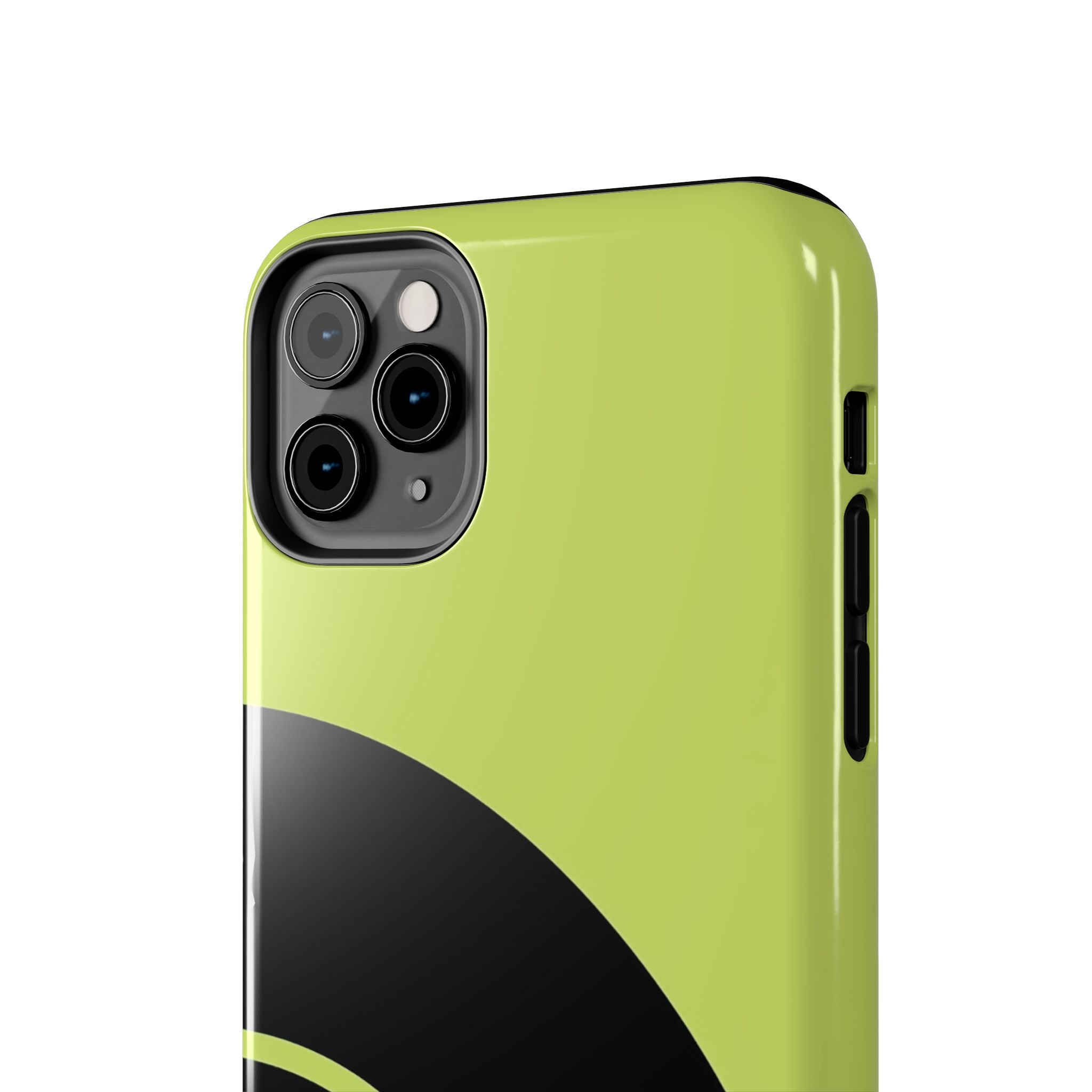 Rugged Phone Case with Bold Logo - Durable Protection for Adventurers, Stylish Accessory for Everyday Use, Perfect Gift for Outdoor [...]