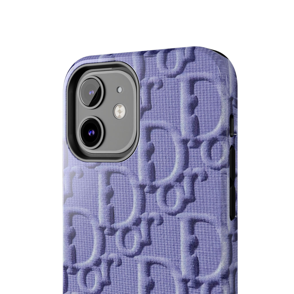 Stylish Tough Phone Cases, Durable Phone Covers, Protection for Smartphones, Trendy Gift, Fashionable Accessories