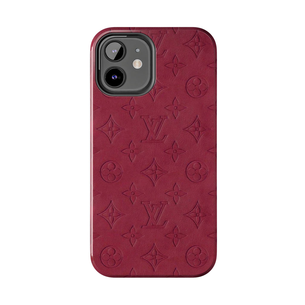 Stylish Tough Phone Cases - Luxury Design, Durable Protection, Perfect Gift for Tech Lovers, Trendy Accessories for Everyday Use