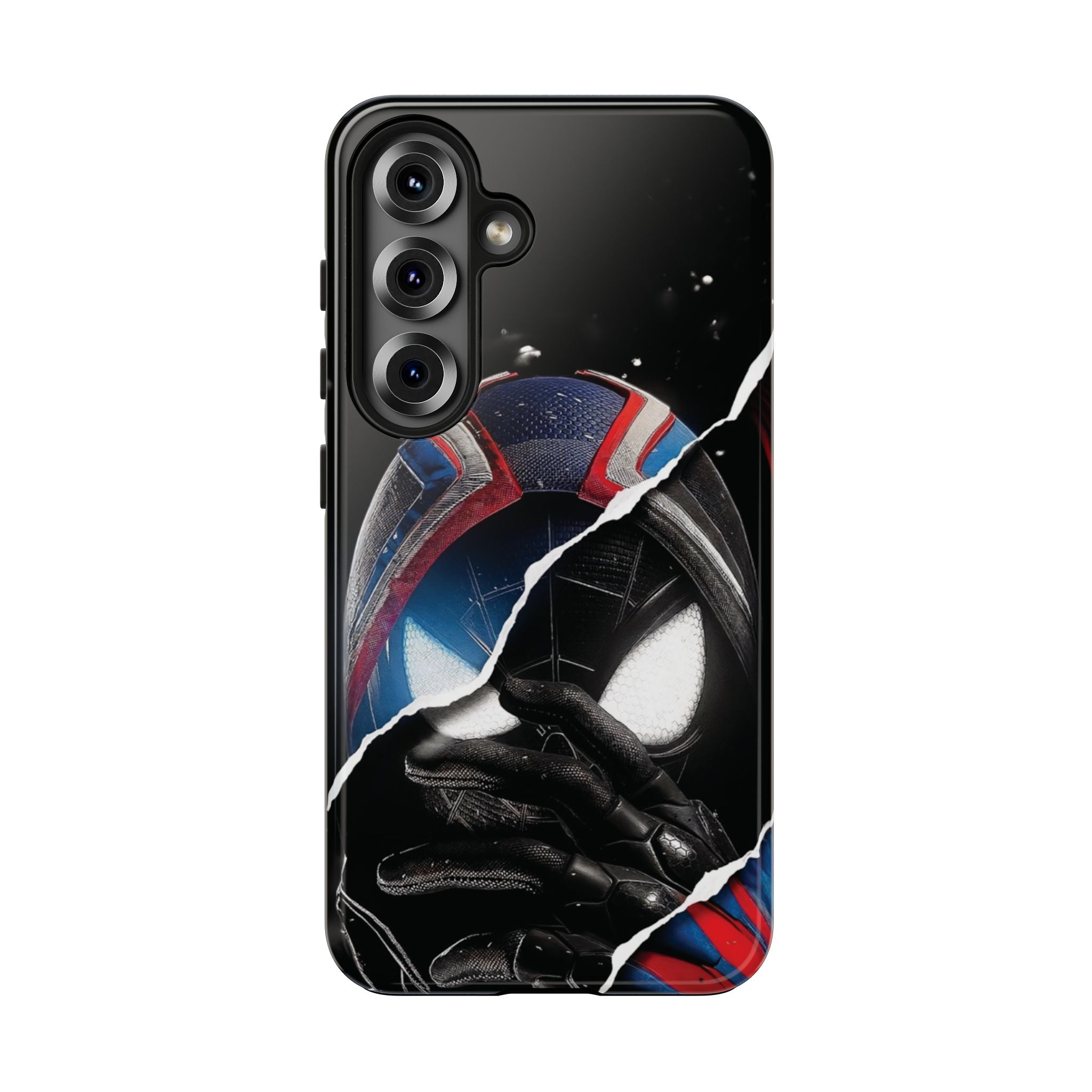 Tough Phone Cases featuring Heroic Designs for Marvel Fans, Durable Covers for Stylish Protection, Gift for Holidays