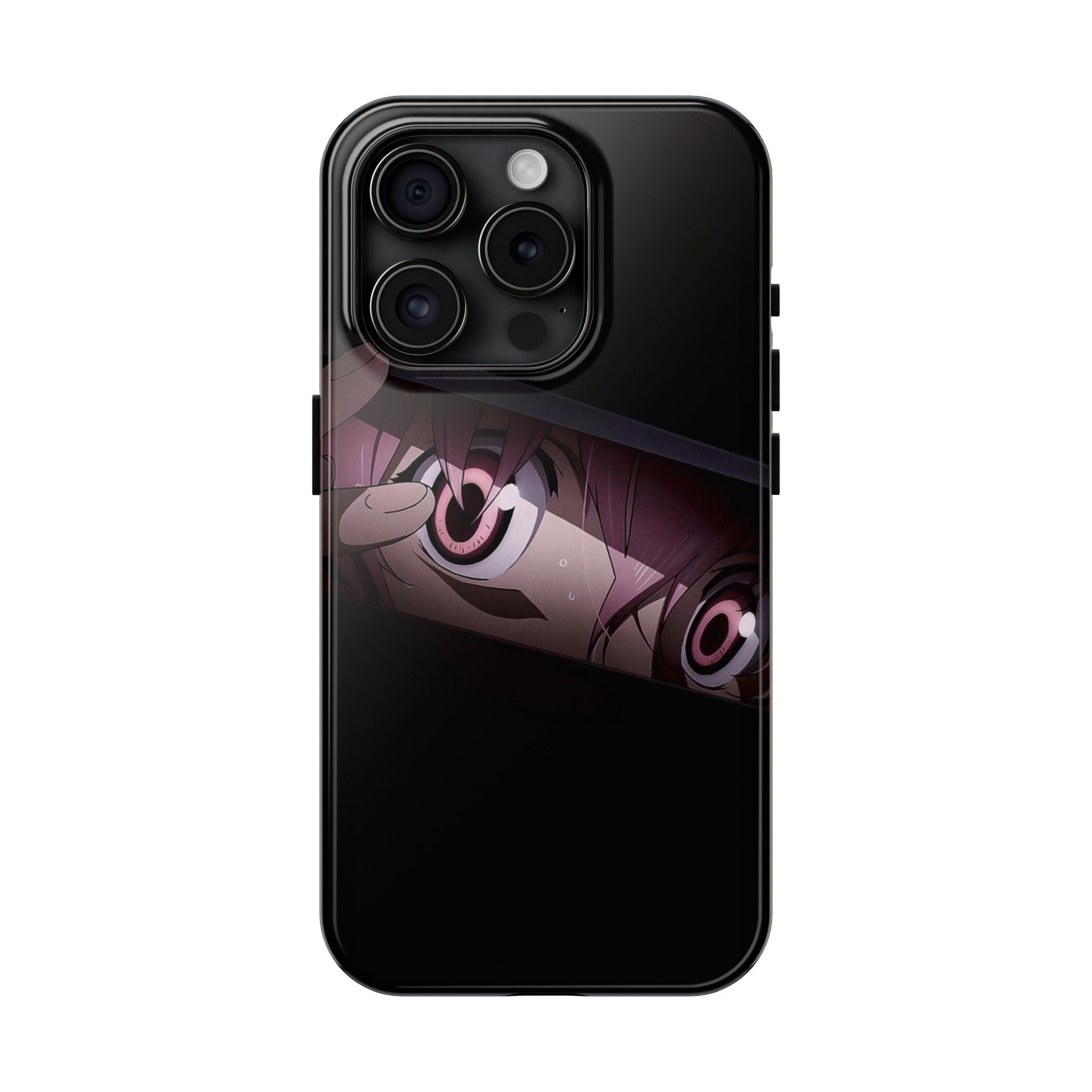 Tough Phone Cases with Eye-Catching Design, Durable Protection for Students, Gamers, and Trendsetters, Perfect for Birthdays, [...]