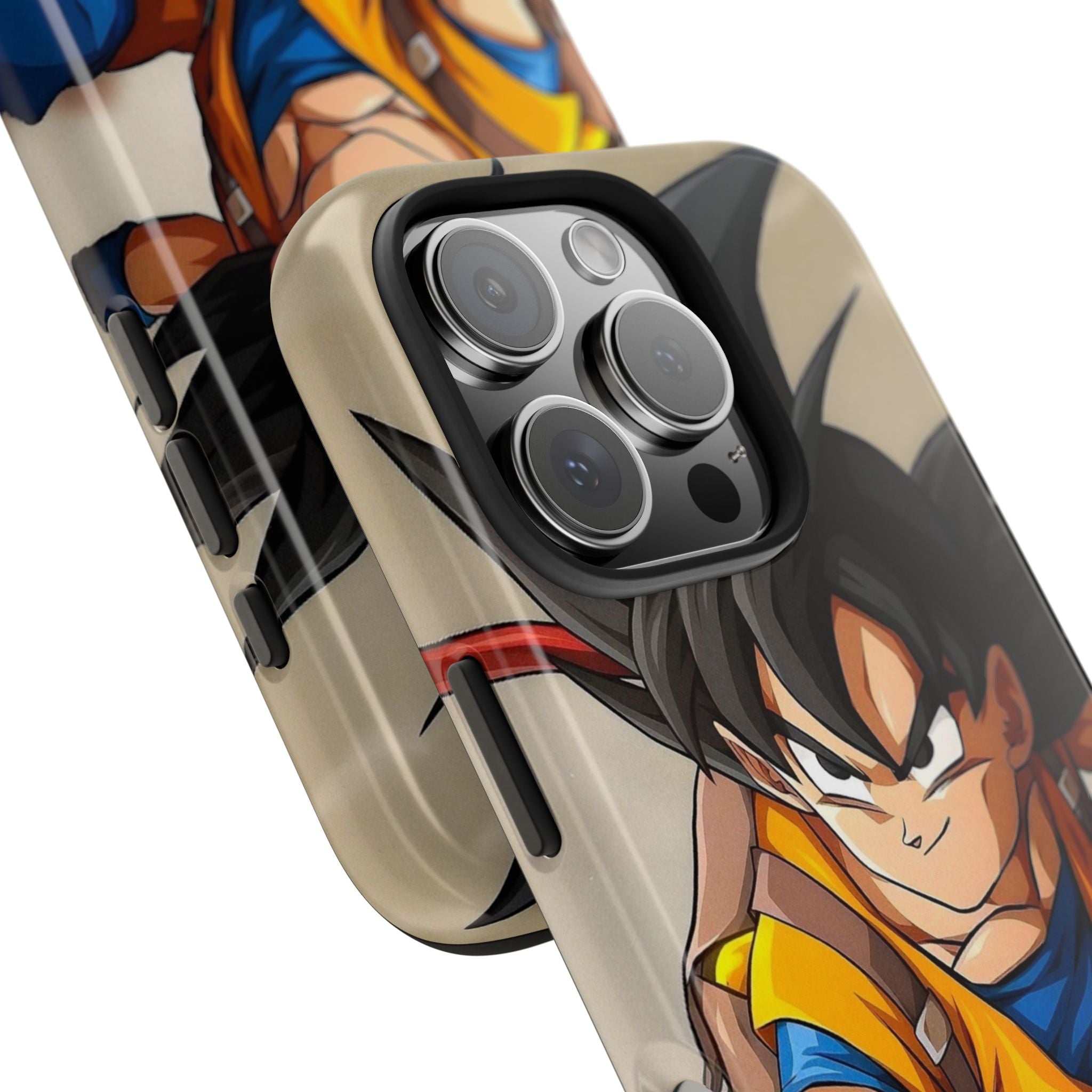 Anime-Inspired Tough Phone Cases | Durable Covers for Fans, Gift for Gamers, Cartoon Character Cases, Unique Phone Accessories, [...]