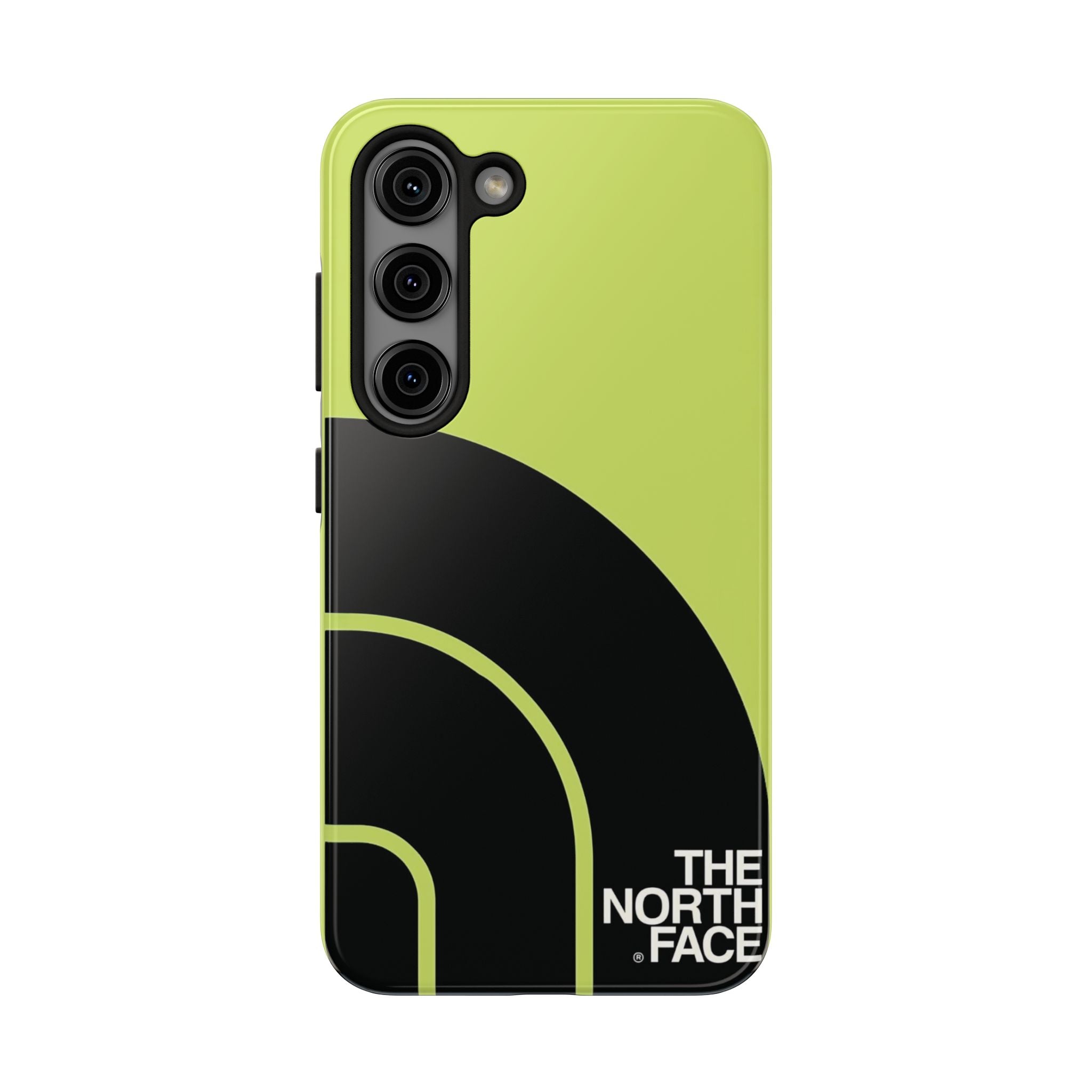 Rugged Phone Case with Bold Logo - Durable Protection for Adventurers, Stylish Accessory for Everyday Use, Perfect Gift for Outdoor [...]