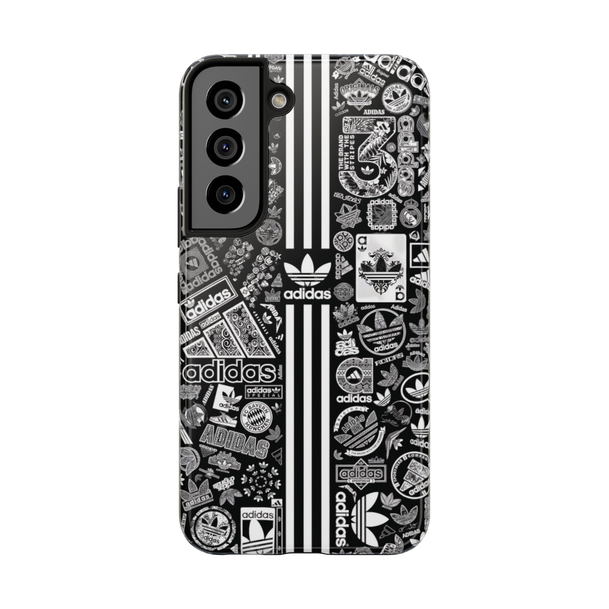 Stylish Tough Phone Cases for Trendsetters, Durable Phone Cases for Active Lifestyles, Phone Accessories for Sports Lovers, Gifts for [...]