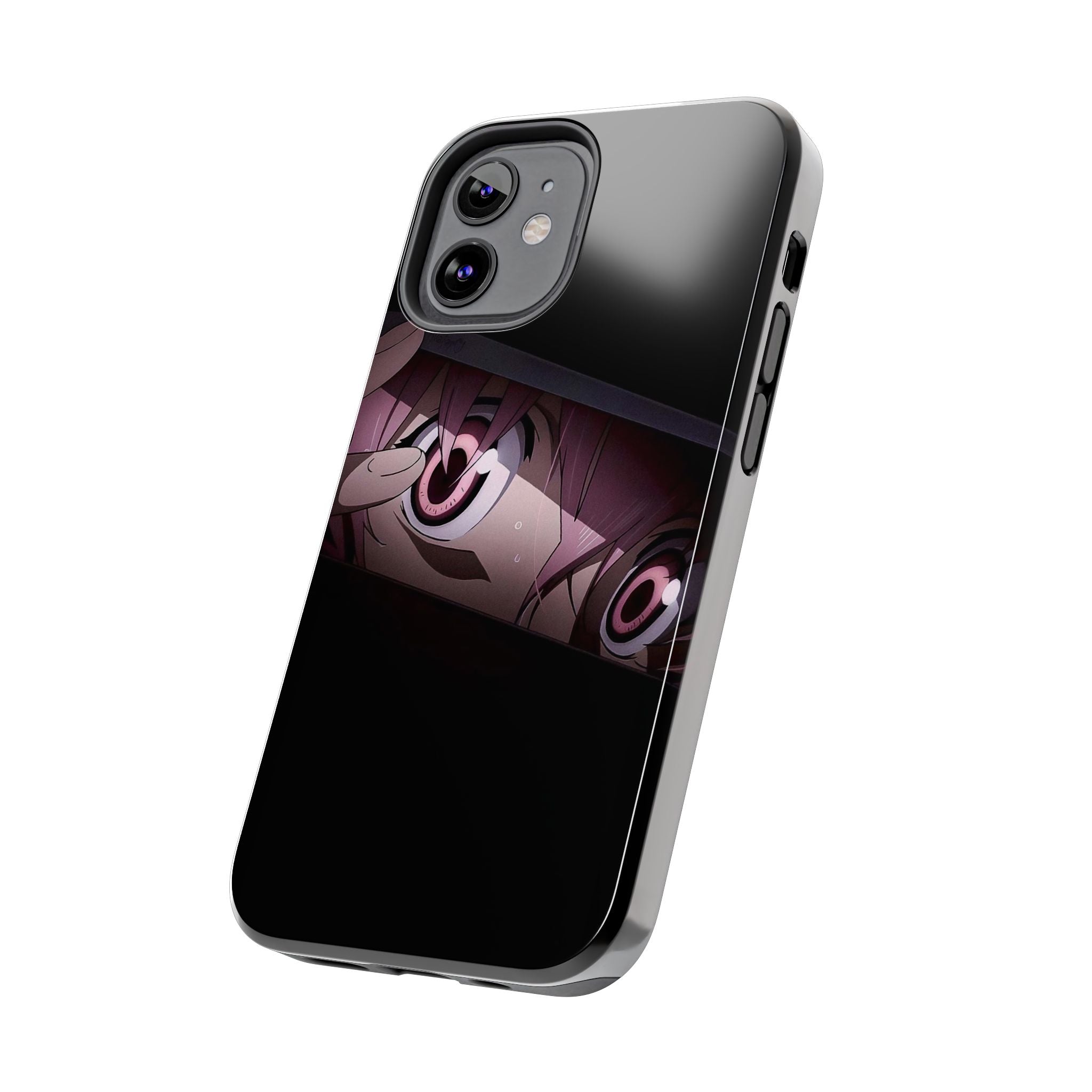 Tough Phone Cases with Eye-Catching Design, Durable Protection for Students, Gamers, and Trendsetters, Perfect for Birthdays, [...]