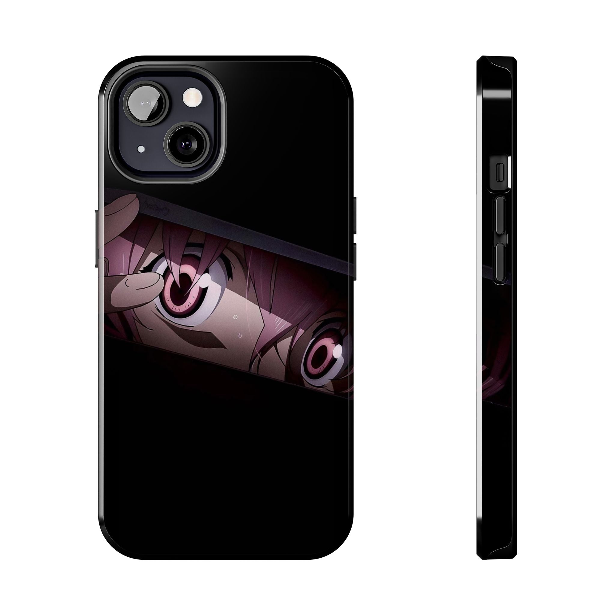 Tough Phone Cases with Eye-Catching Design, Durable Protection for Students, Gamers, and Trendsetters, Perfect for Birthdays, [...]