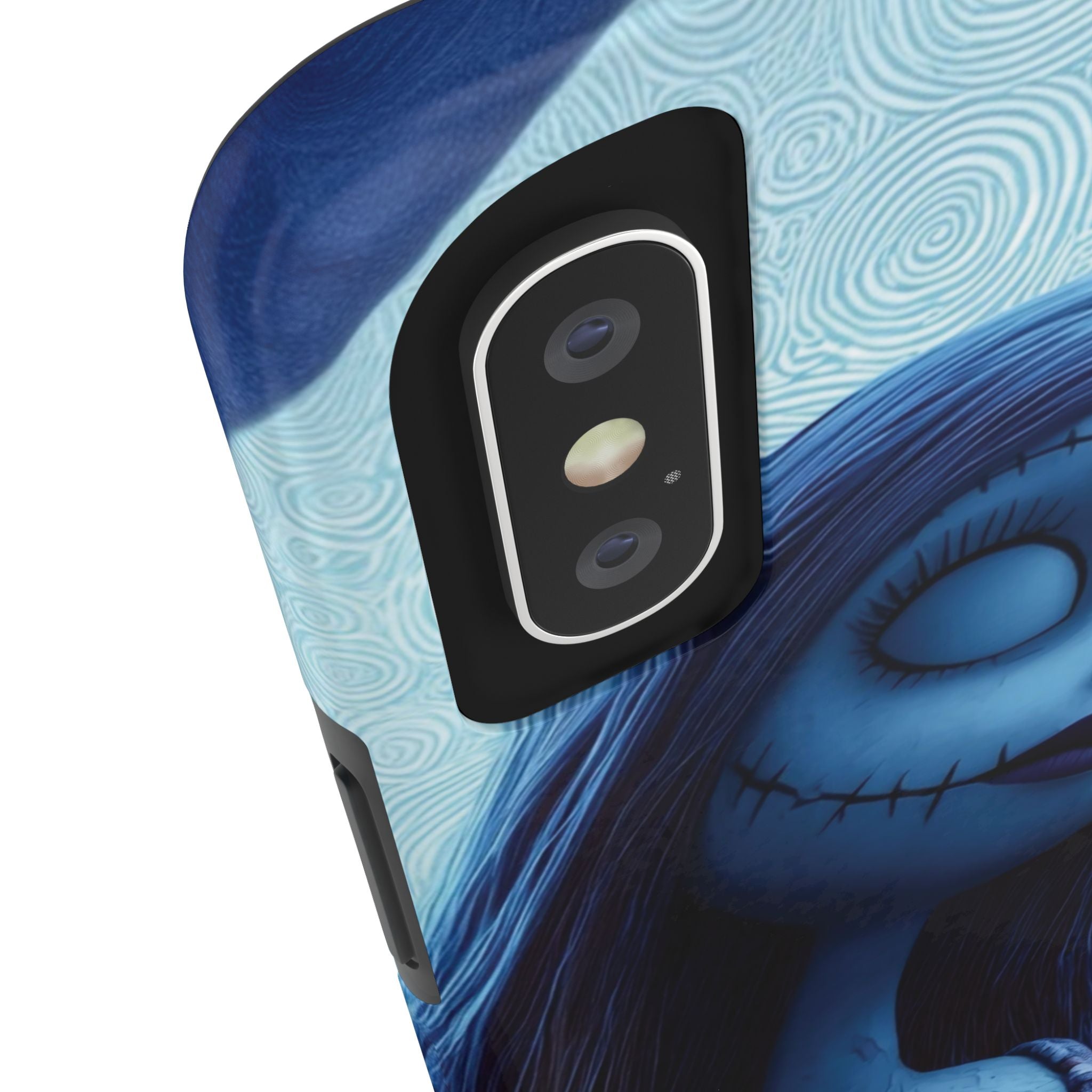 Gothic Floral Phone Cases, Tough Cases for Protection, Artistic Halloween Gifts, Unique Smartphone Accessories, Durable Designs, [...]