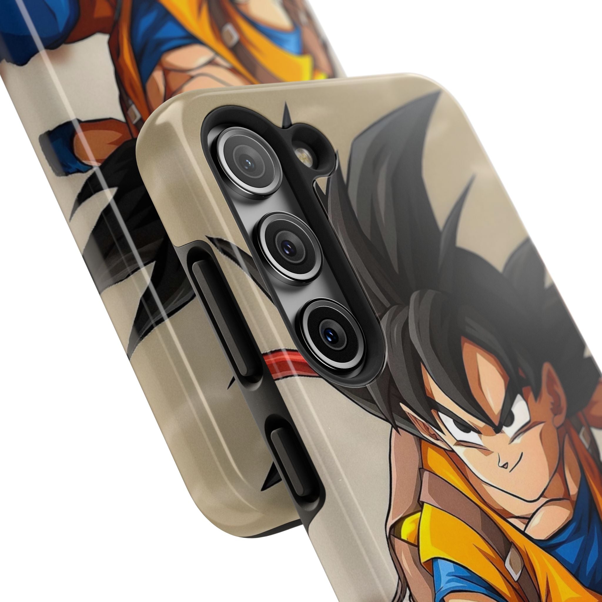 Anime-Inspired Tough Phone Cases | Durable Covers for Fans, Gift for Gamers, Cartoon Character Cases, Unique Phone Accessories, [...]