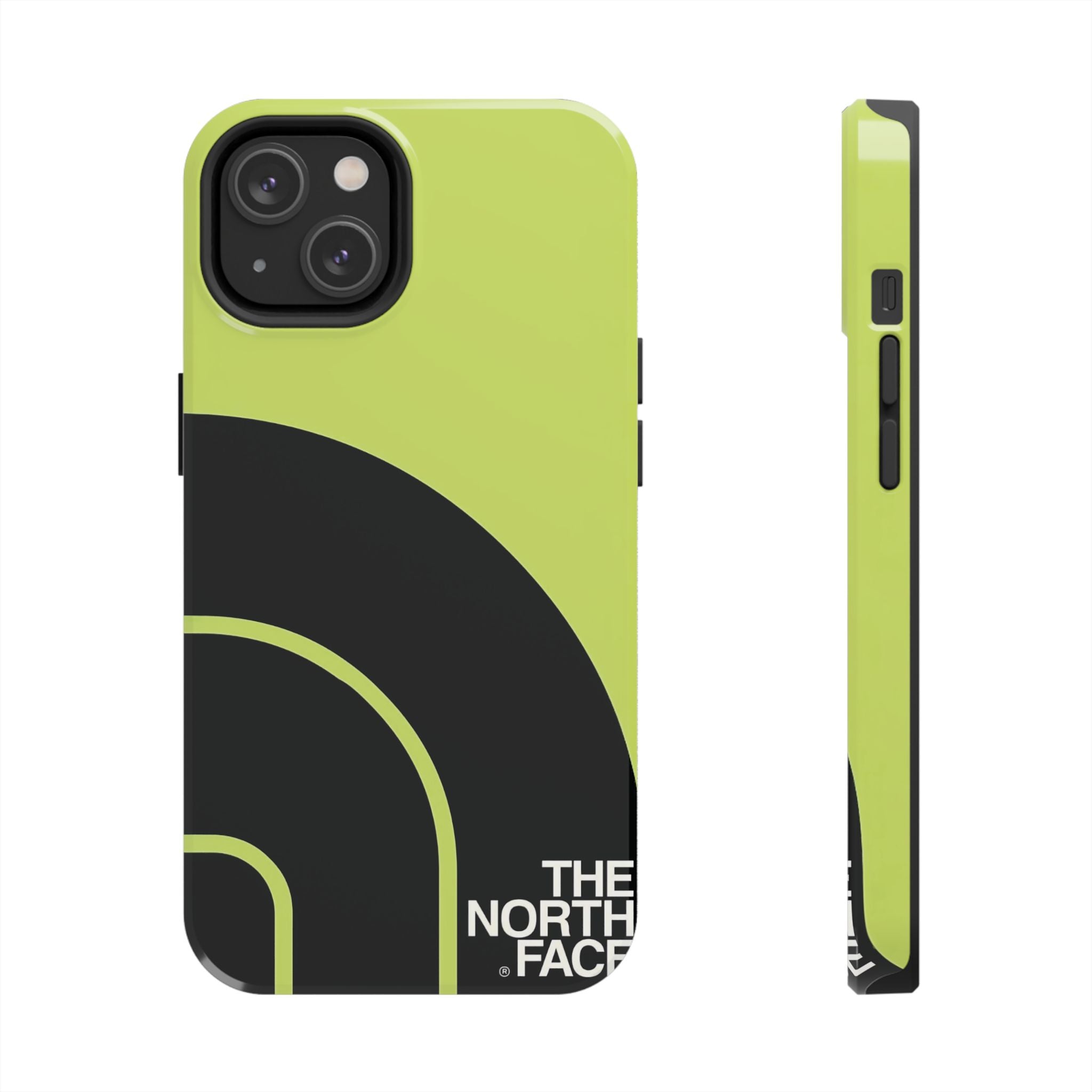 Rugged Phone Case with Bold Logo - Durable Protection for Adventurers, Stylish Accessory for Everyday Use, Perfect Gift for Outdoor [...]