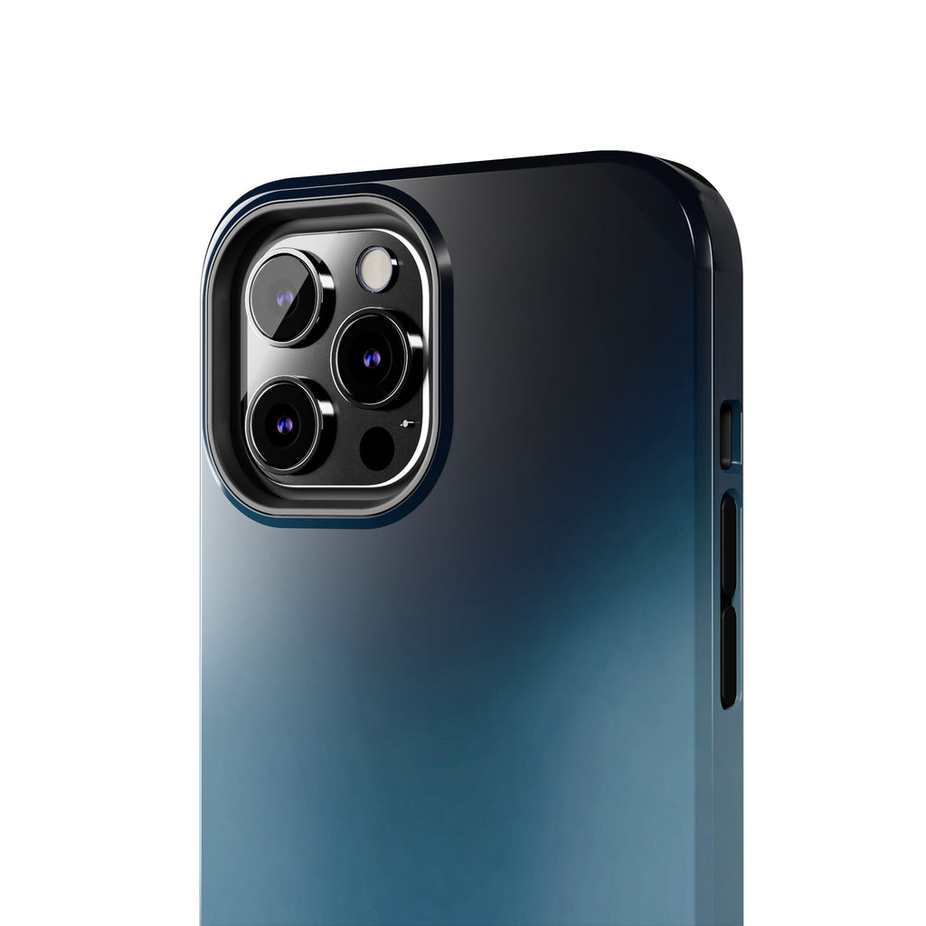 Sleek Car Phone Case, Tough Car-themed Phone Cover, Automotive Accessory, Gift for Car Enthusiasts, Durable Phone Protector