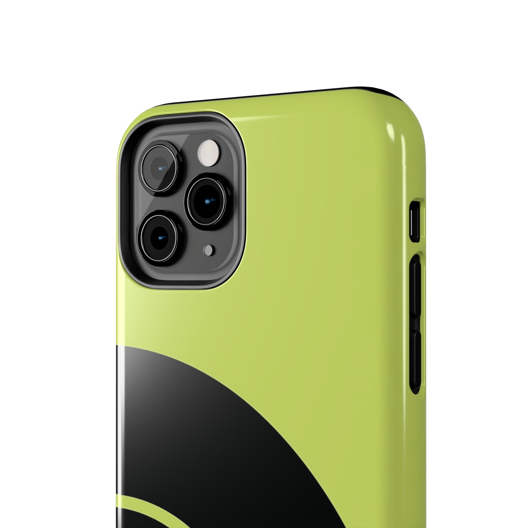 Rugged Phone Case with Bold Logo - Durable Protection for Adventurers, Stylish Accessory for Everyday Use, Perfect Gift for Outdoor [...]