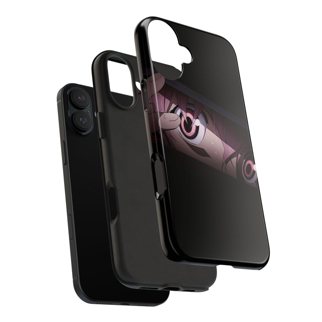 Tough Phone Cases with Eye-Catching Design, Durable Protection for Students, Gamers, and Trendsetters, Perfect for Birthdays, [...]