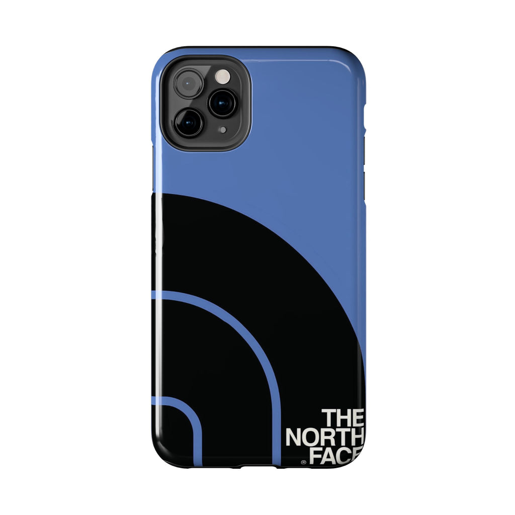 Stylish Tough Phone Case for Adventure Lovers, Durable Phone Cover, Trendy Protection for Everyday Use, Perfect Gift for Outdoor Activities