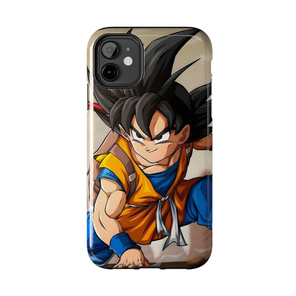 Anime-Inspired Tough Phone Cases | Durable Covers for Fans, Gift for Gamers, Cartoon Character Cases, Unique Phone Accessories, [...]
