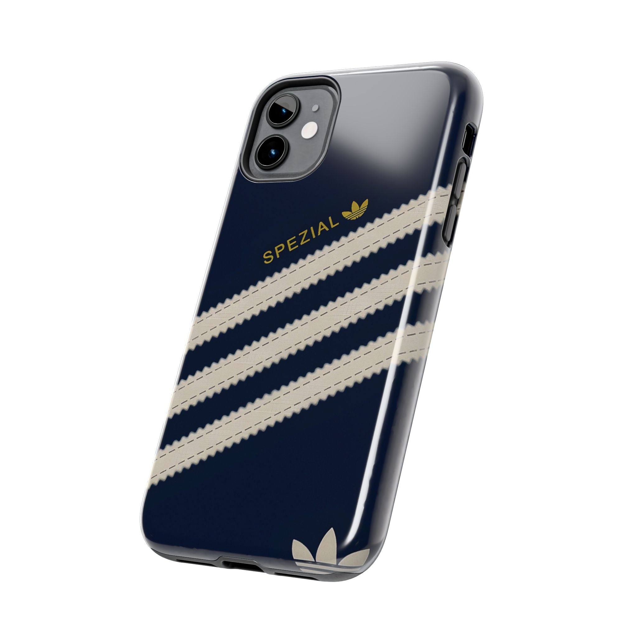 Stylish Tough Phone Cases, Durable Phone Cover, Sporty Mobile Case, Trendy Cell Phone Protector, Perfect Gift for Active Lifestyle