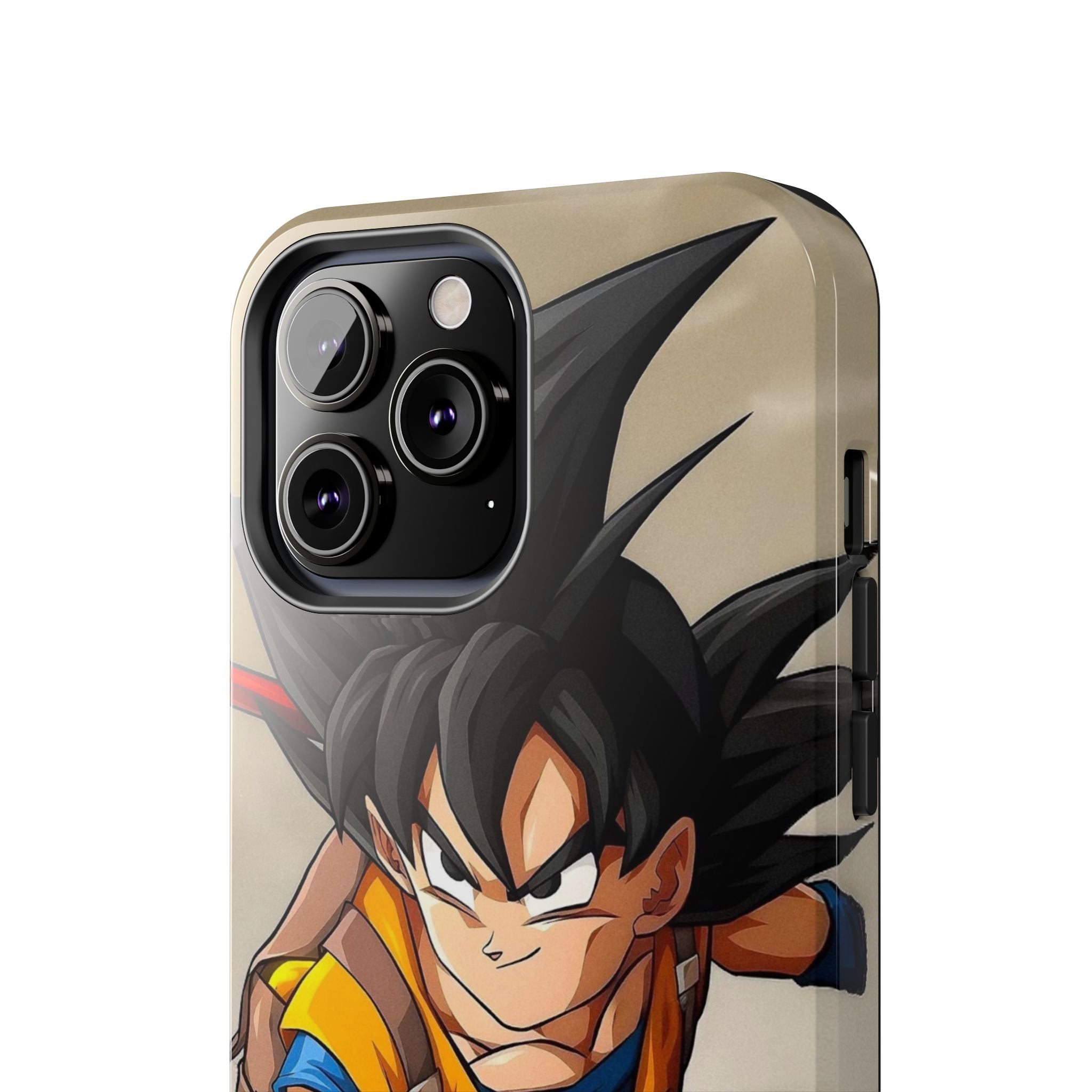 Anime-Inspired Tough Phone Cases | Durable Covers for Fans, Gift for Gamers, Cartoon Character Cases, Unique Phone Accessories, [...]