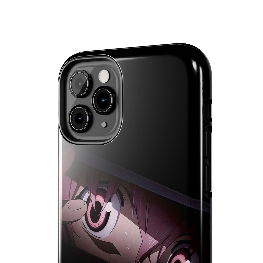 Tough Phone Cases with Eye-Catching Design, Durable Protection for Students, Gamers, and Trendsetters, Perfect for Birthdays, [...]