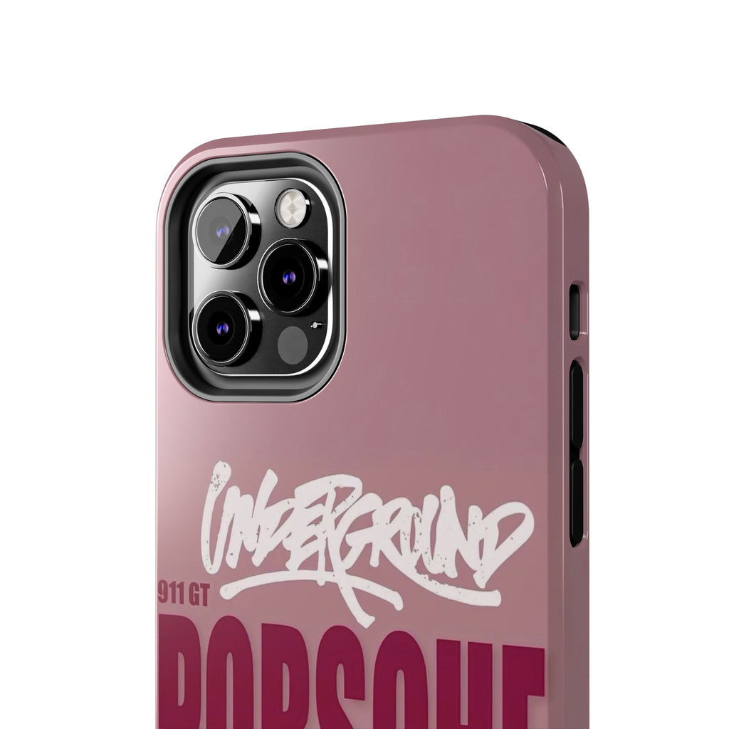 Stylish Tough Phone Cases for Car Lovers, Trendy Phone Cover, Vehicle-Themed Accessories, Unique Gift for Him/Her, Durable and Protective