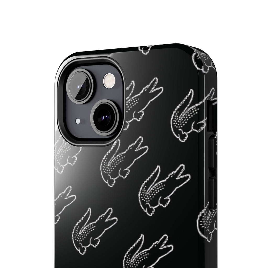 Stylish Tough Phone Cases for Trendsetters, Durable Mobile Protection, Gifts for Tech Lovers, Fashionable Accessory