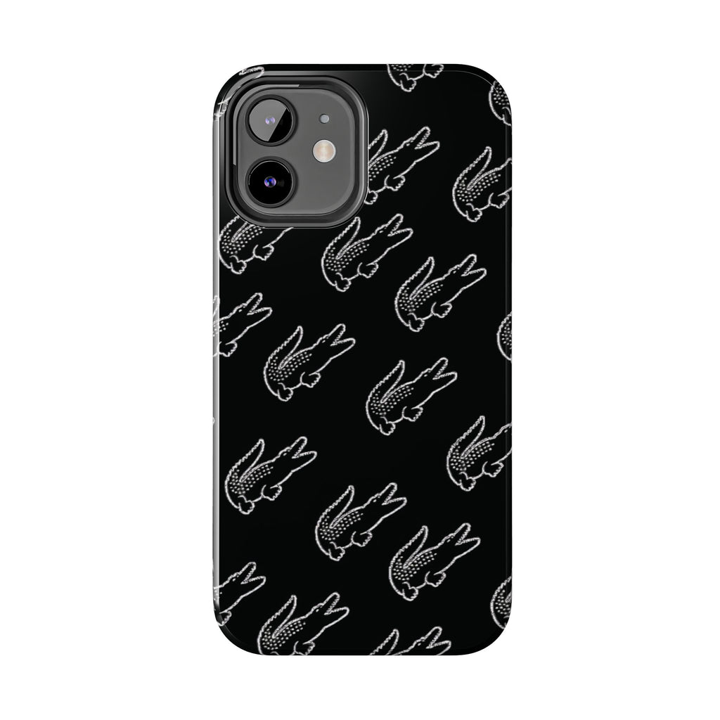 Stylish Tough Phone Cases for Trendsetters, Durable Mobile Protection, Gifts for Tech Lovers, Fashionable Accessory