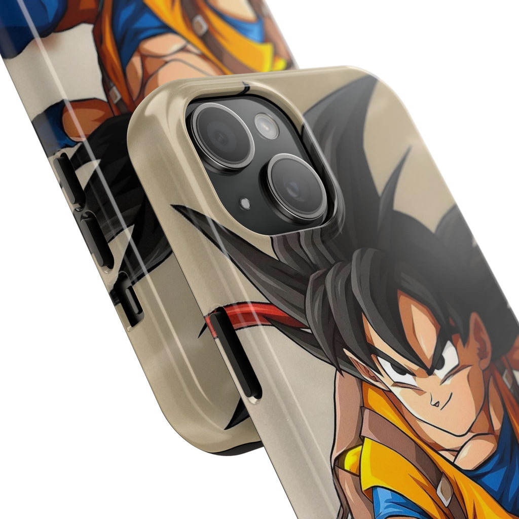 Anime-Inspired Tough Phone Cases | Durable Covers for Fans, Gift for Gamers, Cartoon Character Cases, Unique Phone Accessories, [...]