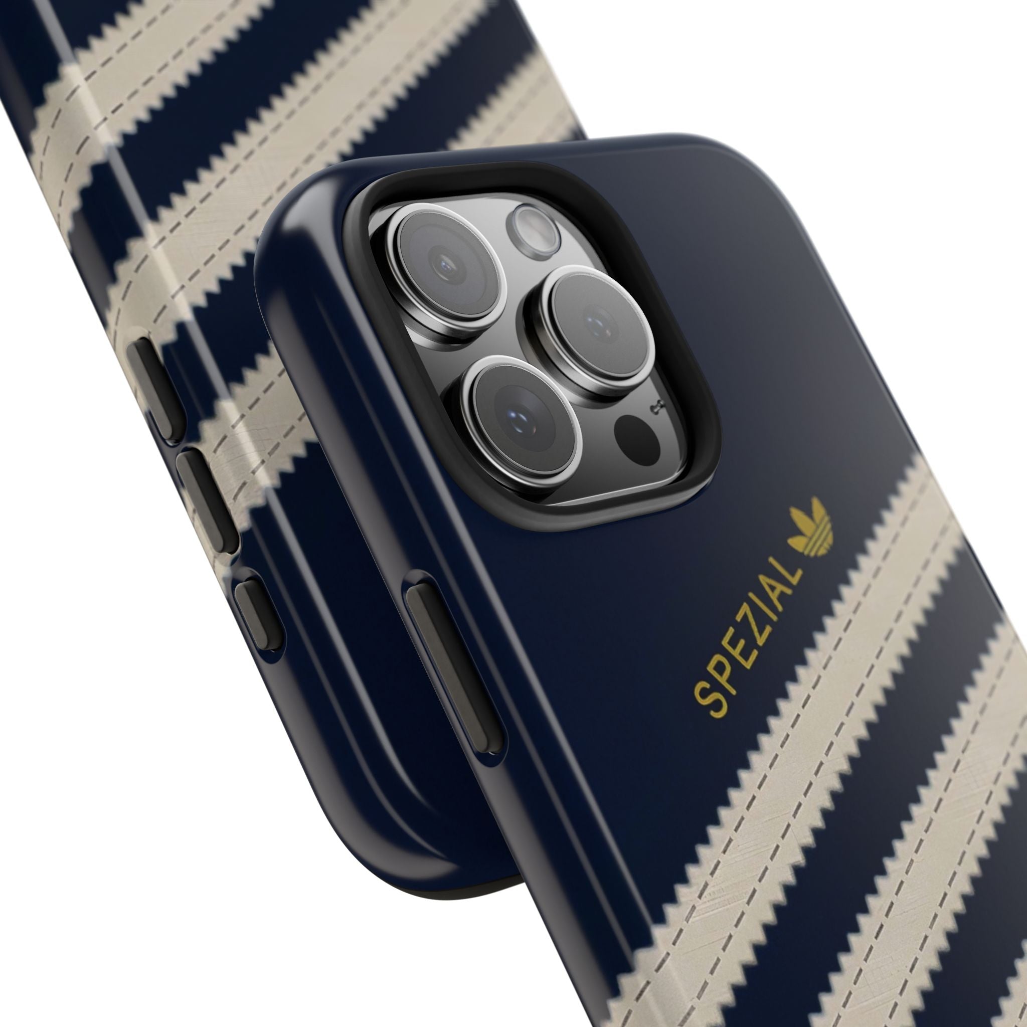 Stylish Tough Phone Cases, Durable Phone Cover, Sporty Mobile Case, Trendy Cell Phone Protector, Perfect Gift for Active Lifestyle
