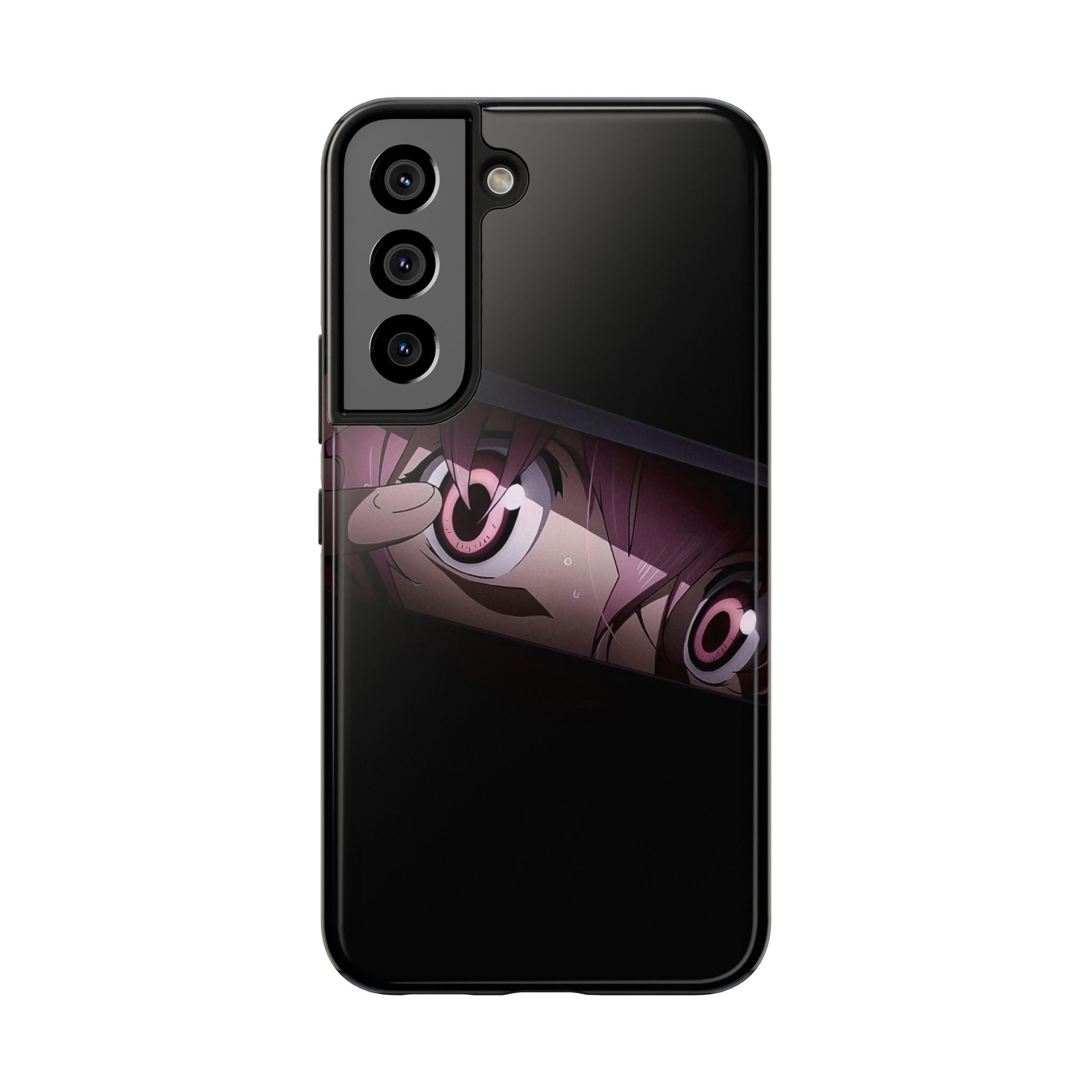 Tough Phone Cases with Eye-Catching Design, Durable Protection for Students, Gamers, and Trendsetters, Perfect for Birthdays, [...]