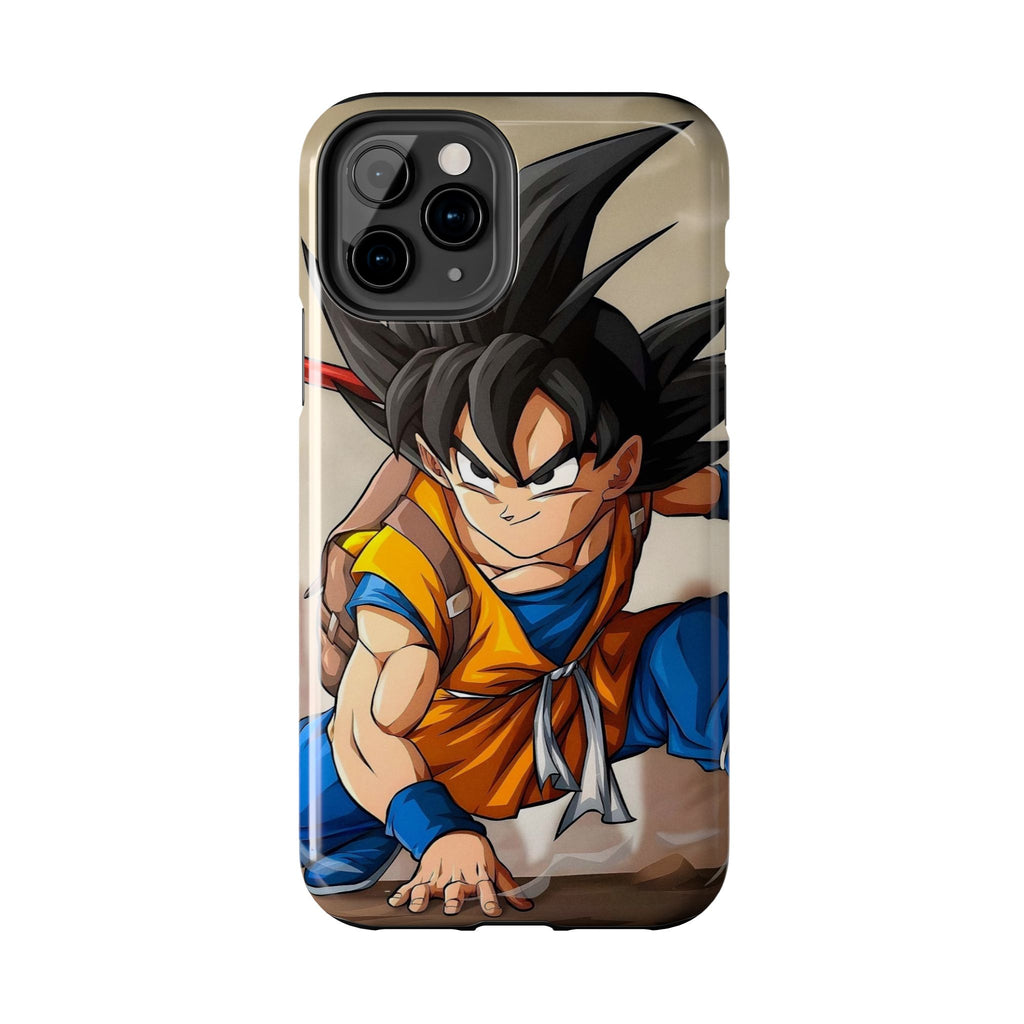 Anime-Inspired Tough Phone Cases | Durable Covers for Fans, Gift for Gamers, Cartoon Character Cases, Unique Phone Accessories, [...]