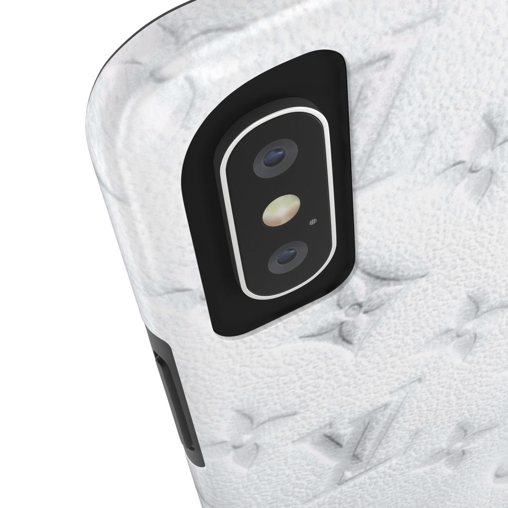 Elegant Tough Phone Cases | Luxury Style, Durable Protection, Fashion Accessory, Gift for Her, Stylish Phone Covers