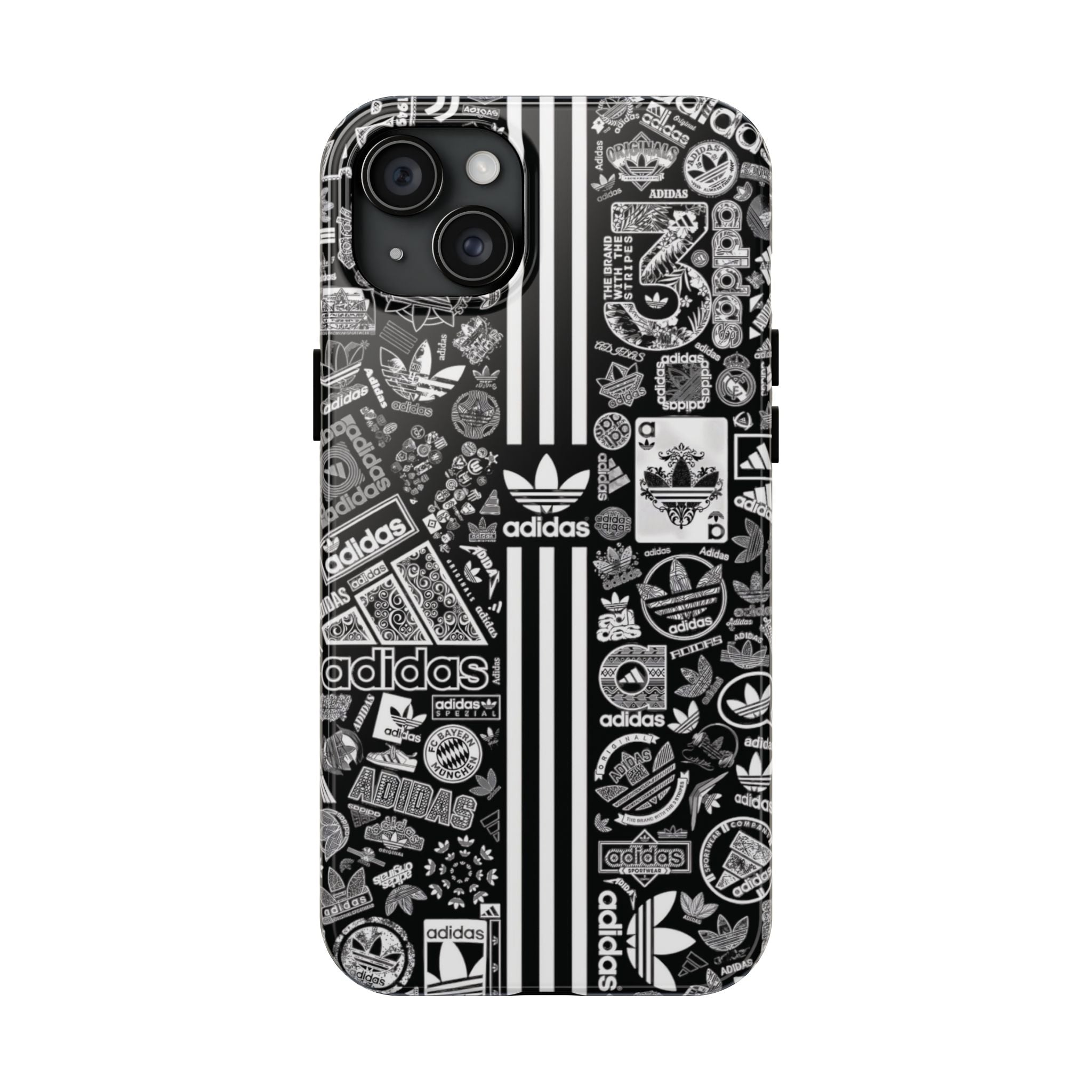 Stylish Tough Phone Cases for Trendsetters, Durable Phone Cases for Active Lifestyles, Phone Accessories for Sports Lovers, Gifts for [...]