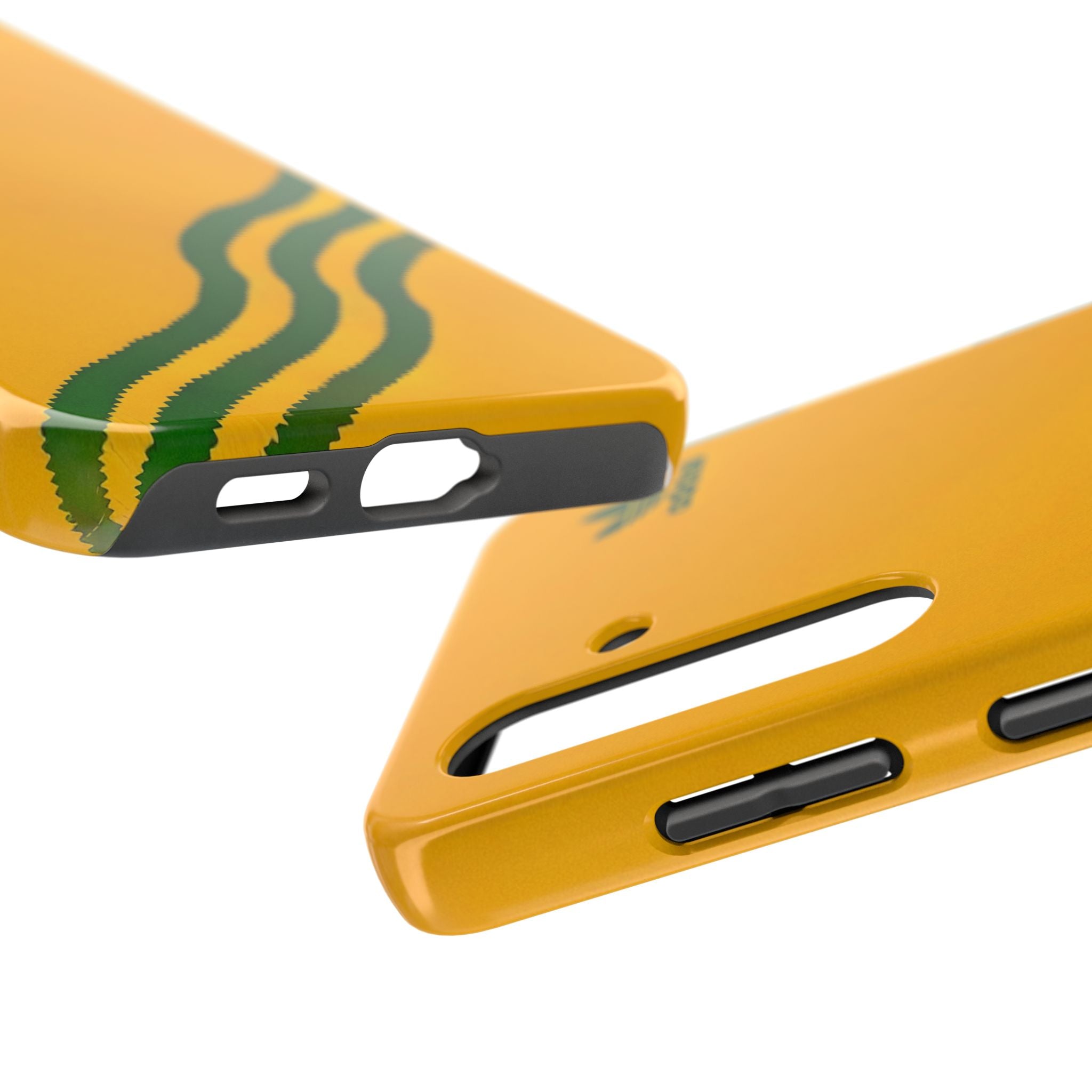 Adidas-Inspired Tough Phone Cases | Durable, Sporty, Unique Protection | Perfect for Athletes, Trendsetters, Everyday Use